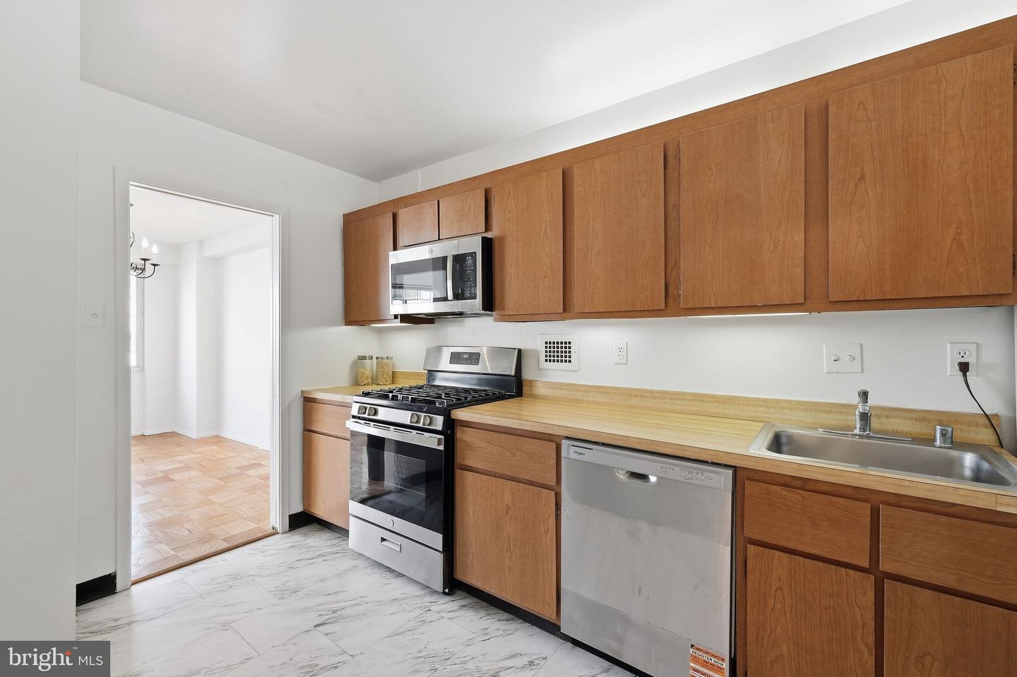 4515 Willard Ave #2119s Property Photo 19