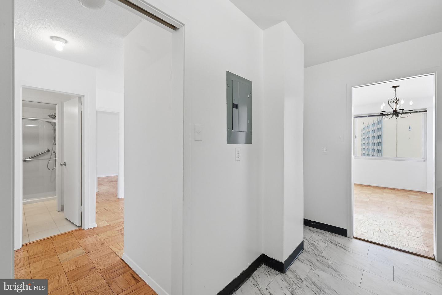 4515 Willard Ave #2119s Property Photo 20