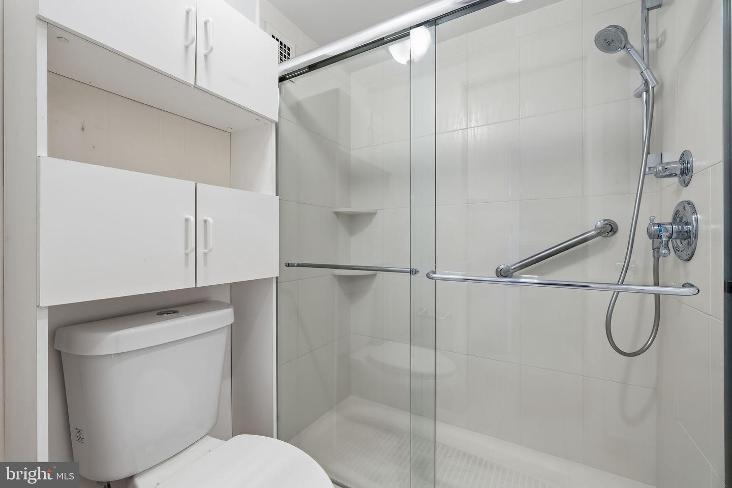 4515 Willard Ave #2119s Property Photo 23