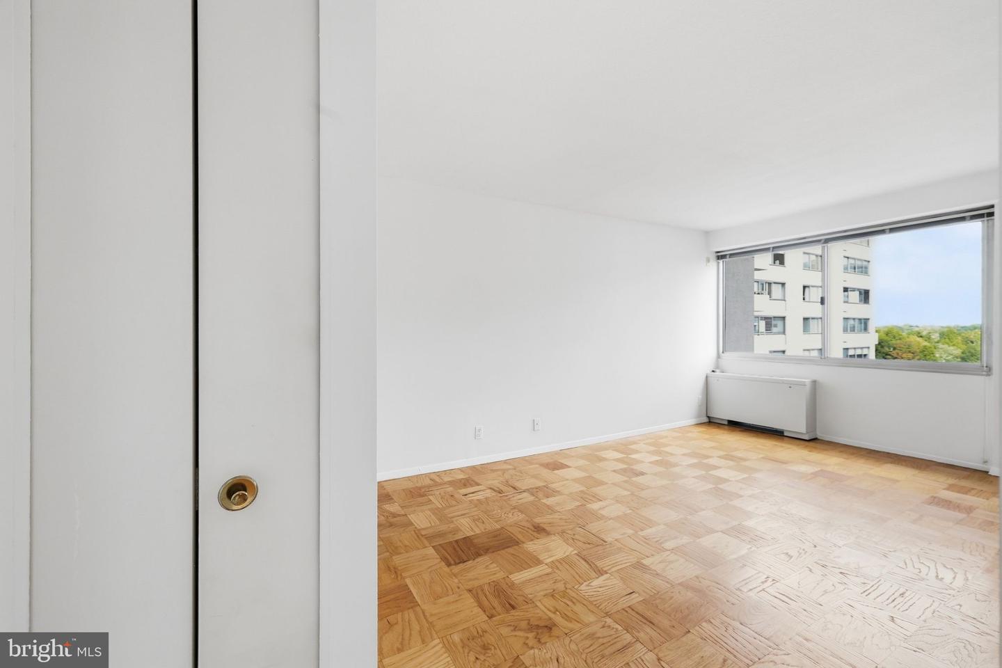 4515 Willard Ave #2119s Property Photo 24