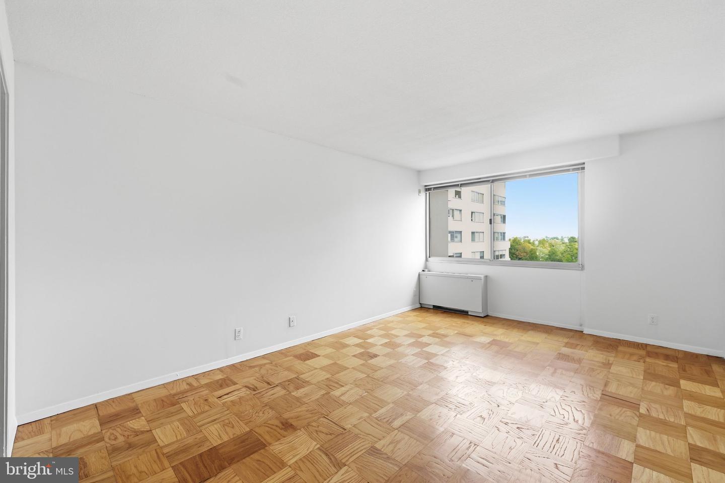 4515 Willard Ave #2119s Property Photo 25