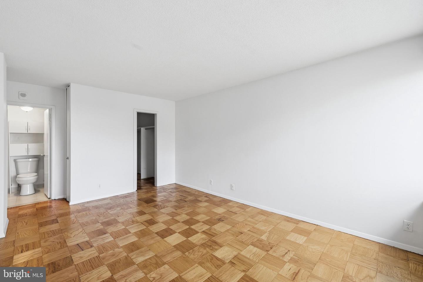 4515 Willard Ave #2119s Property Photo 26