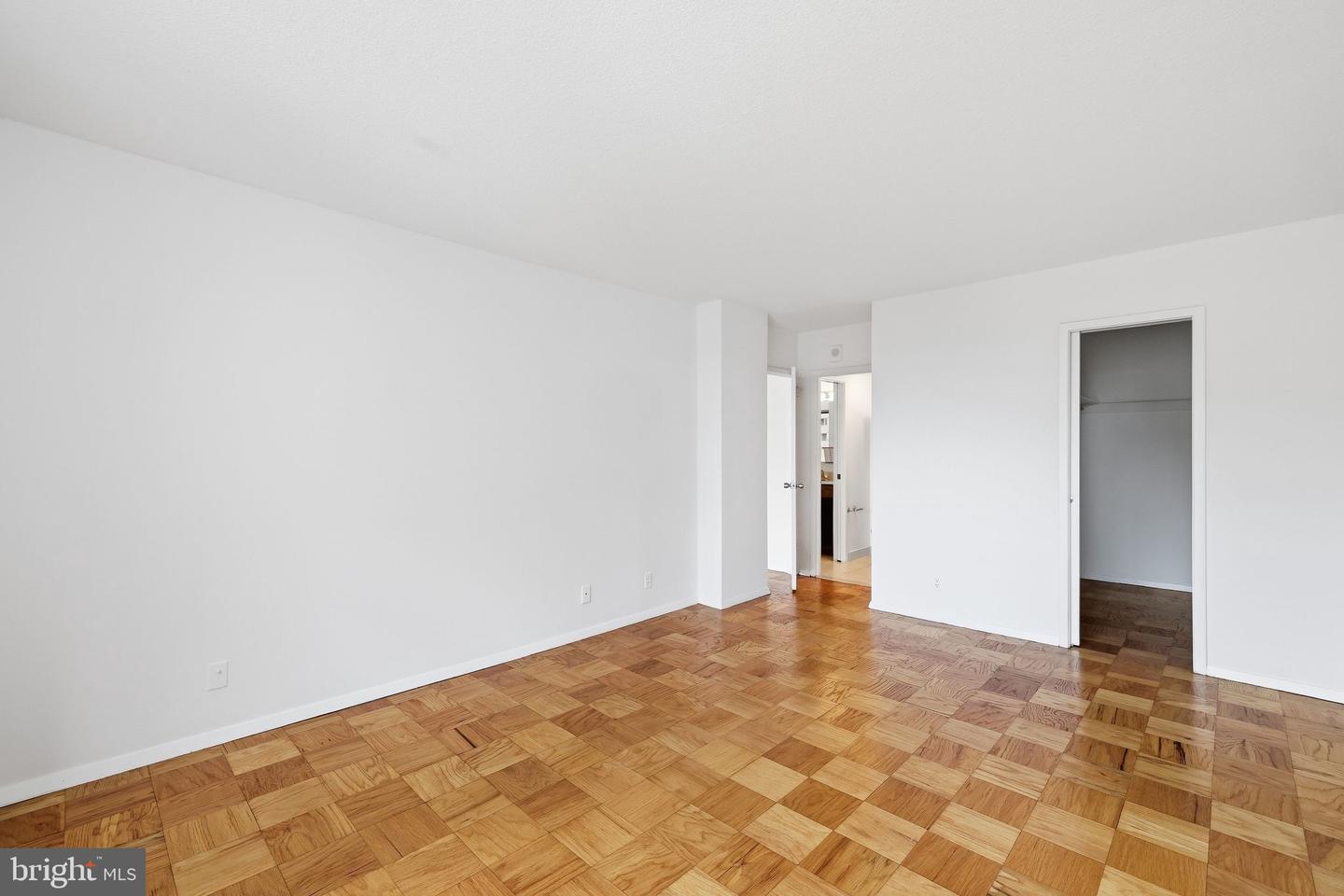 4515 Willard Ave #2119s Property Photo 29