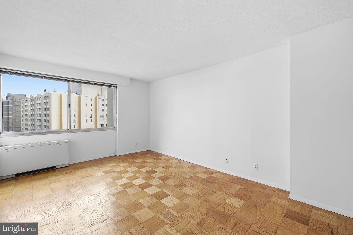 4515 Willard Ave #2119s Property Photo 30