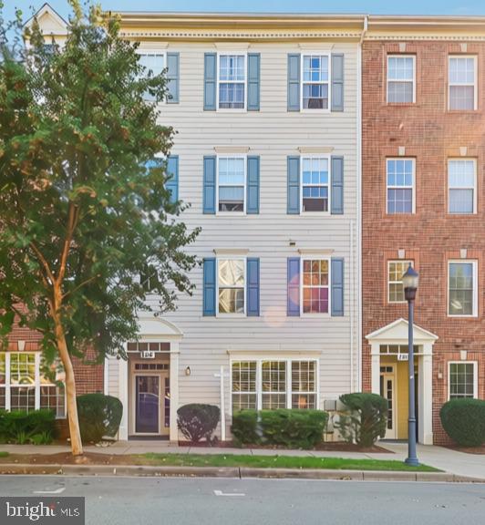 164 CHEVY CHASE ST #164 Property Photo 1