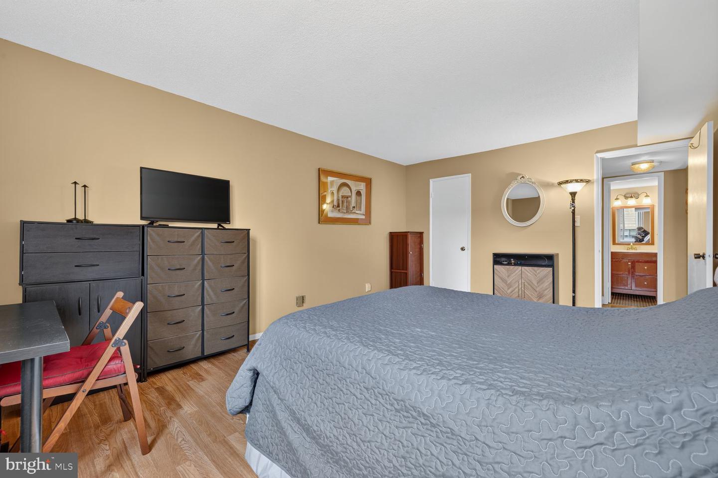 4 Monroe St #4-909 Property Photo 15
