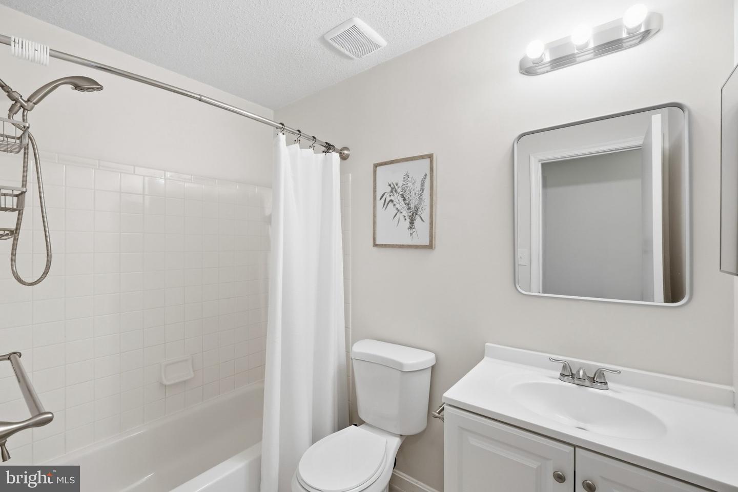 2812 Clear Shot Dr ##11-33 Property Photo 15