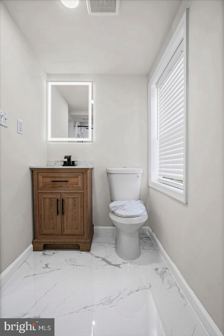 4237 Stafford Rd Property Photo 47