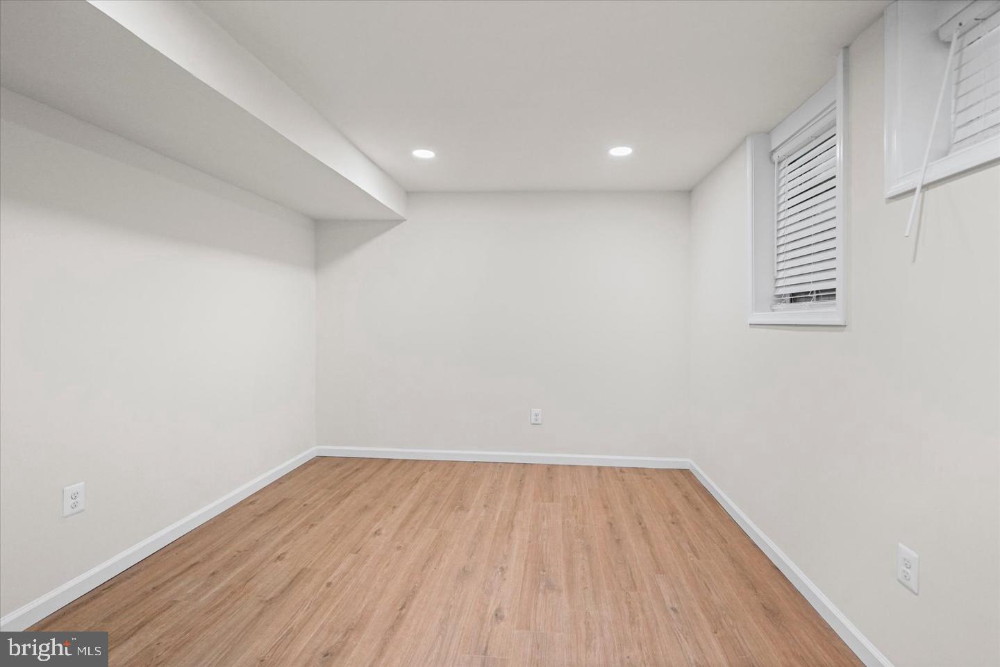 4237 Stafford Rd Property Photo 56