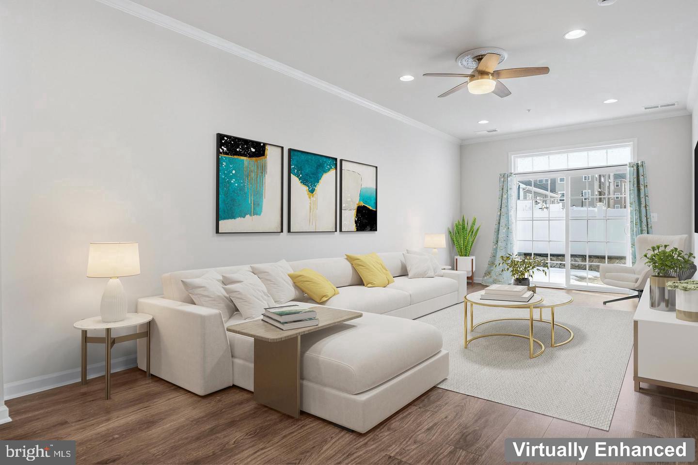13516 GOLDENEYE CIR Property Photo 1