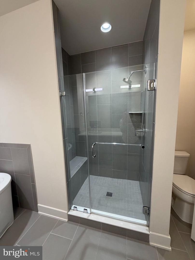111 Heath Pl Property Photo 21