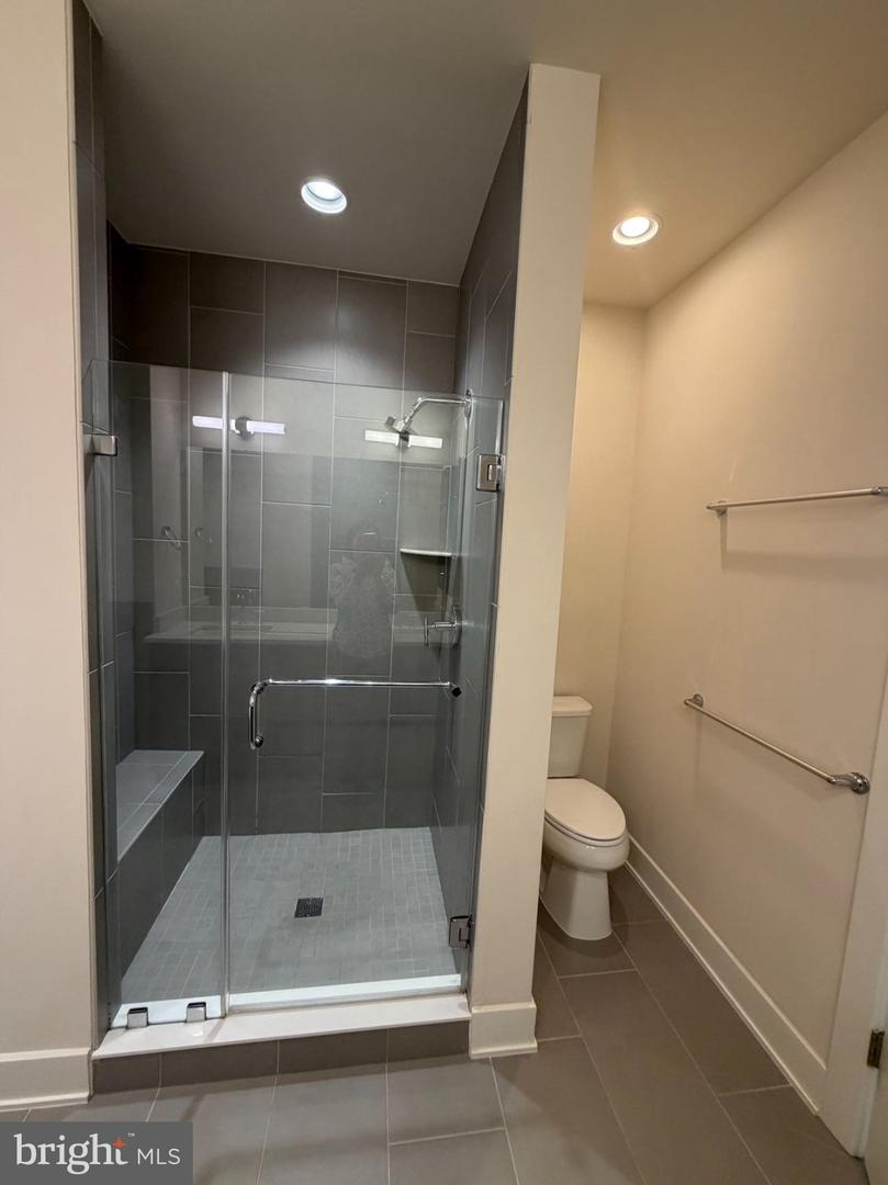 111 Heath Pl Property Photo 24
