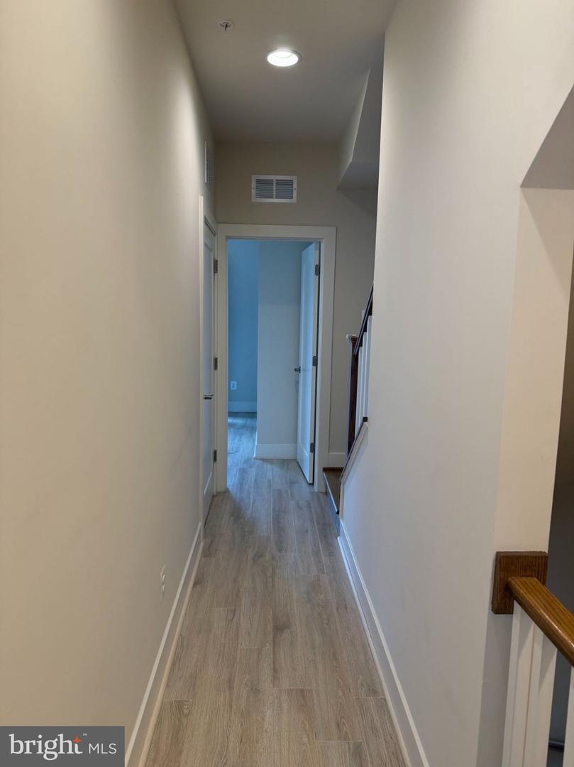 111 Heath Pl Property Photo 25