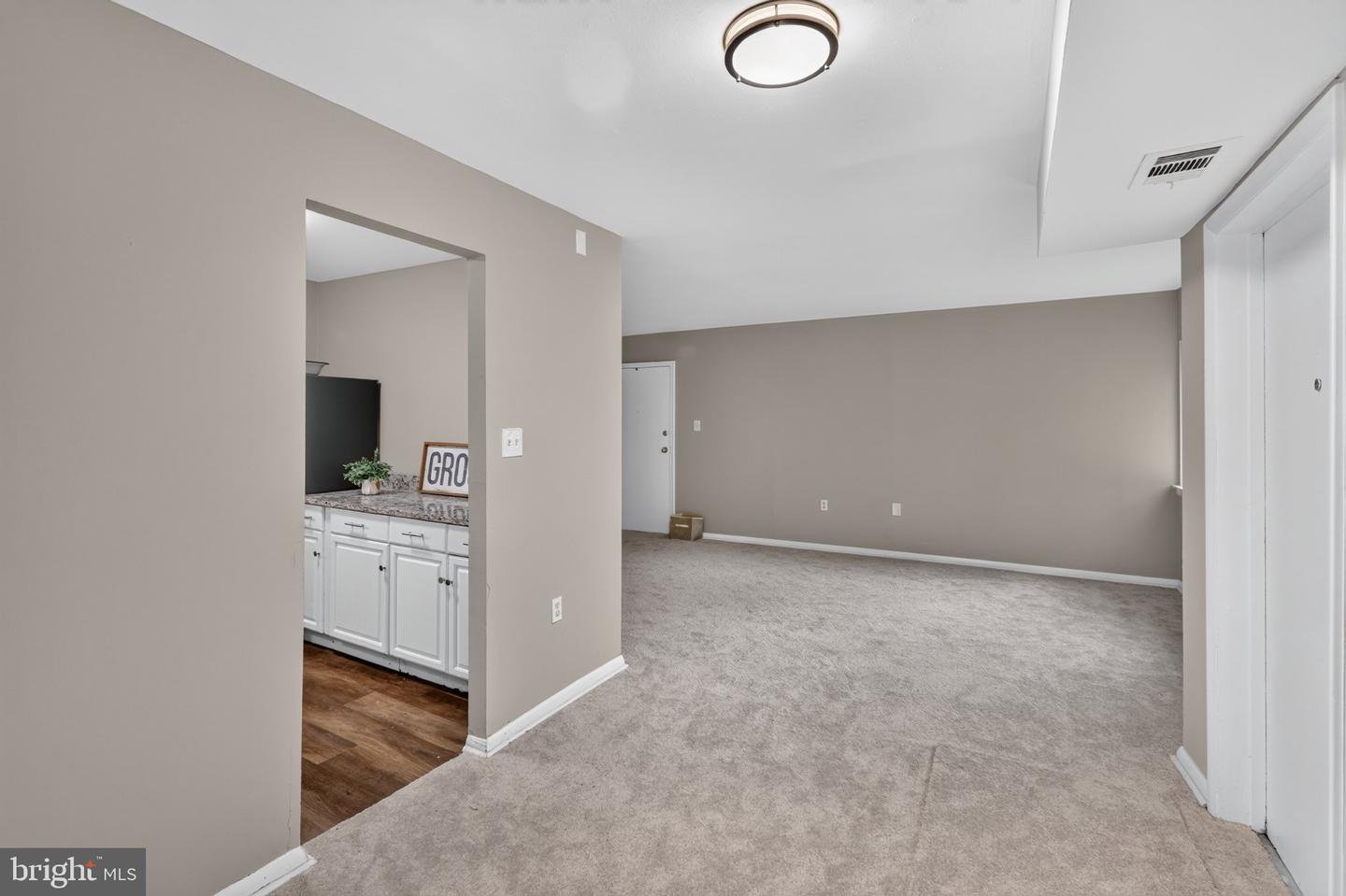 12303 Braxfield Ct #384 Property Photo 12