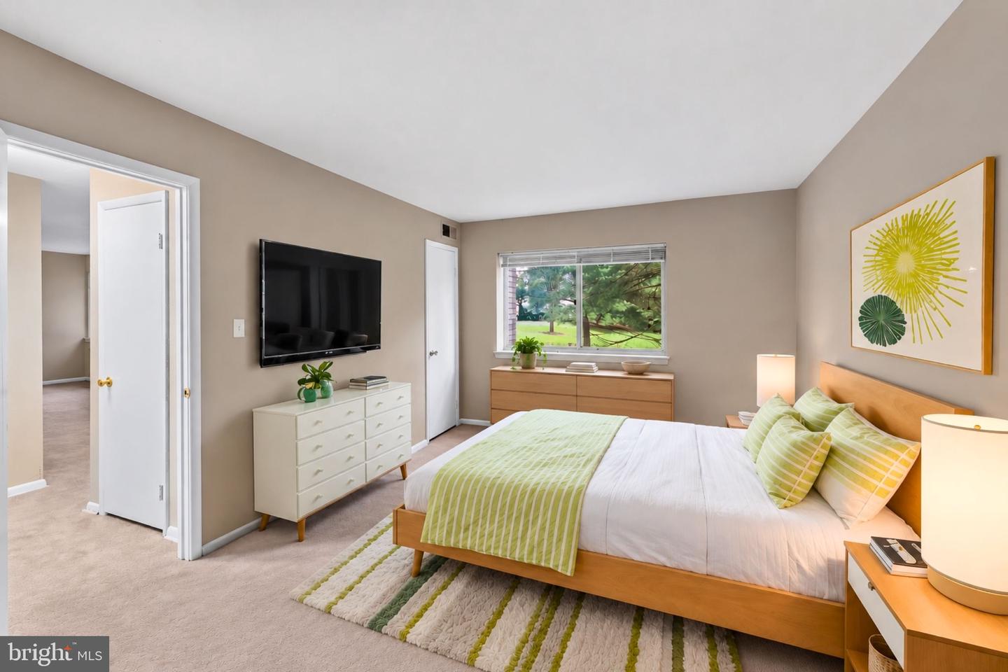 12303 Braxfield Ct #384 Property Photo 16