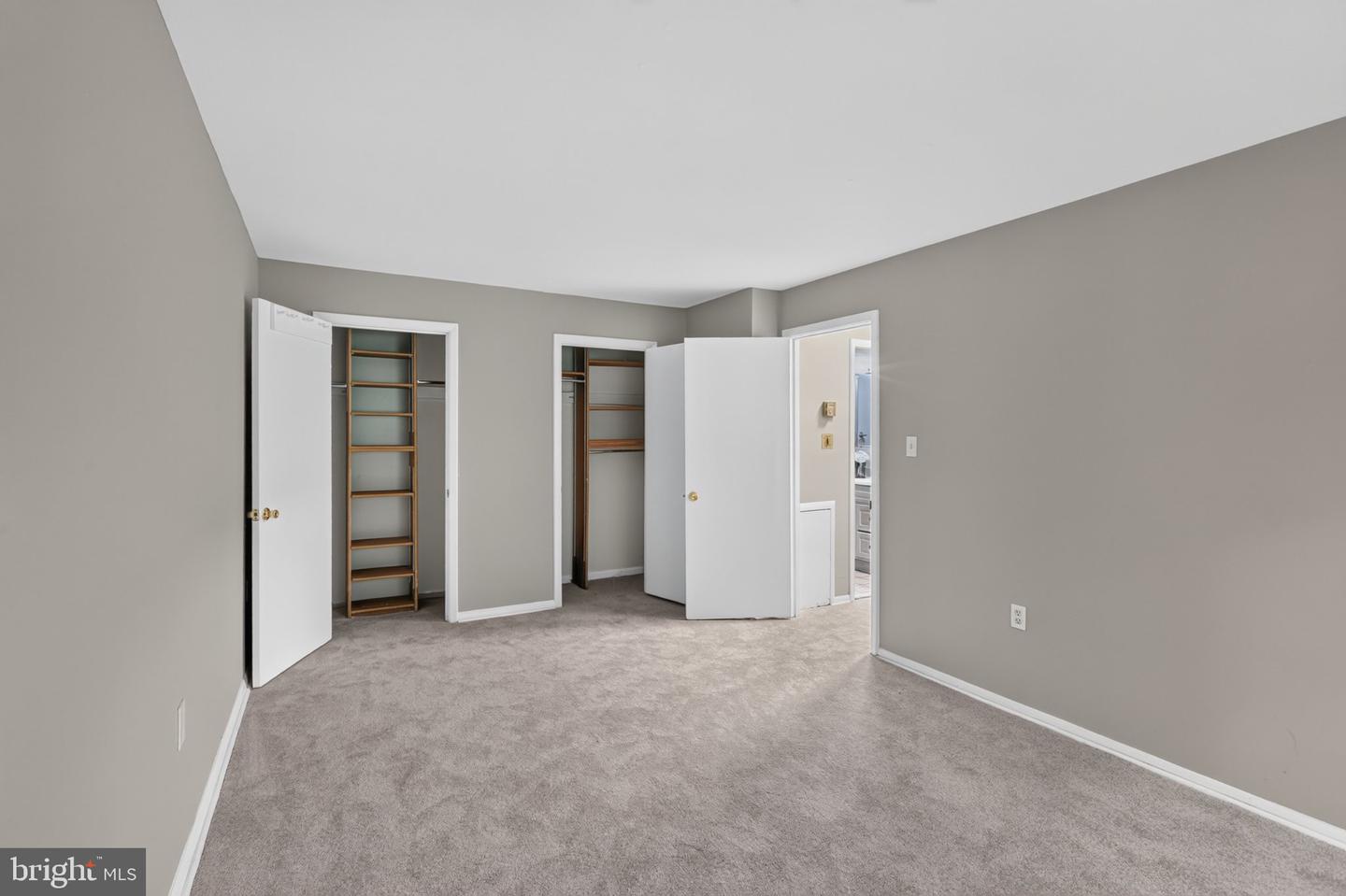 12303 Braxfield Ct #384 Property Photo 17