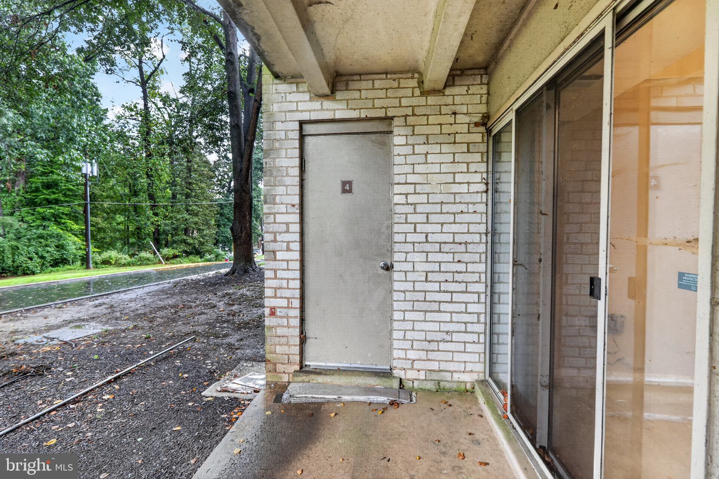 12303 Braxfield Ct #384 Property Photo 18