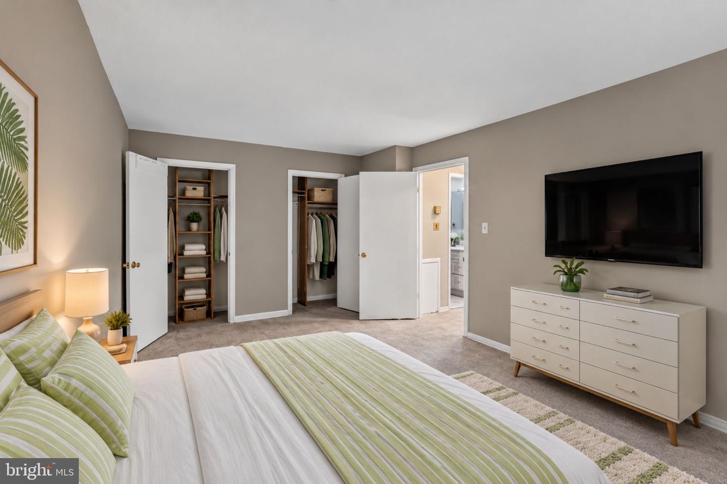 12303 Braxfield Ct #384 Property Photo 19