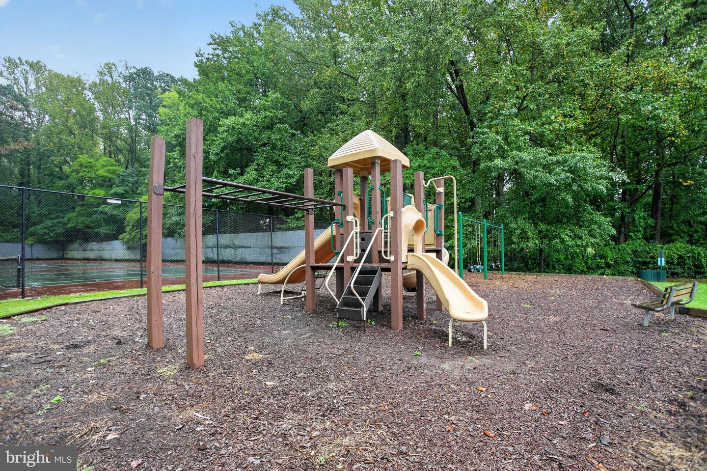12303 Braxfield Ct #384 Property Photo 23