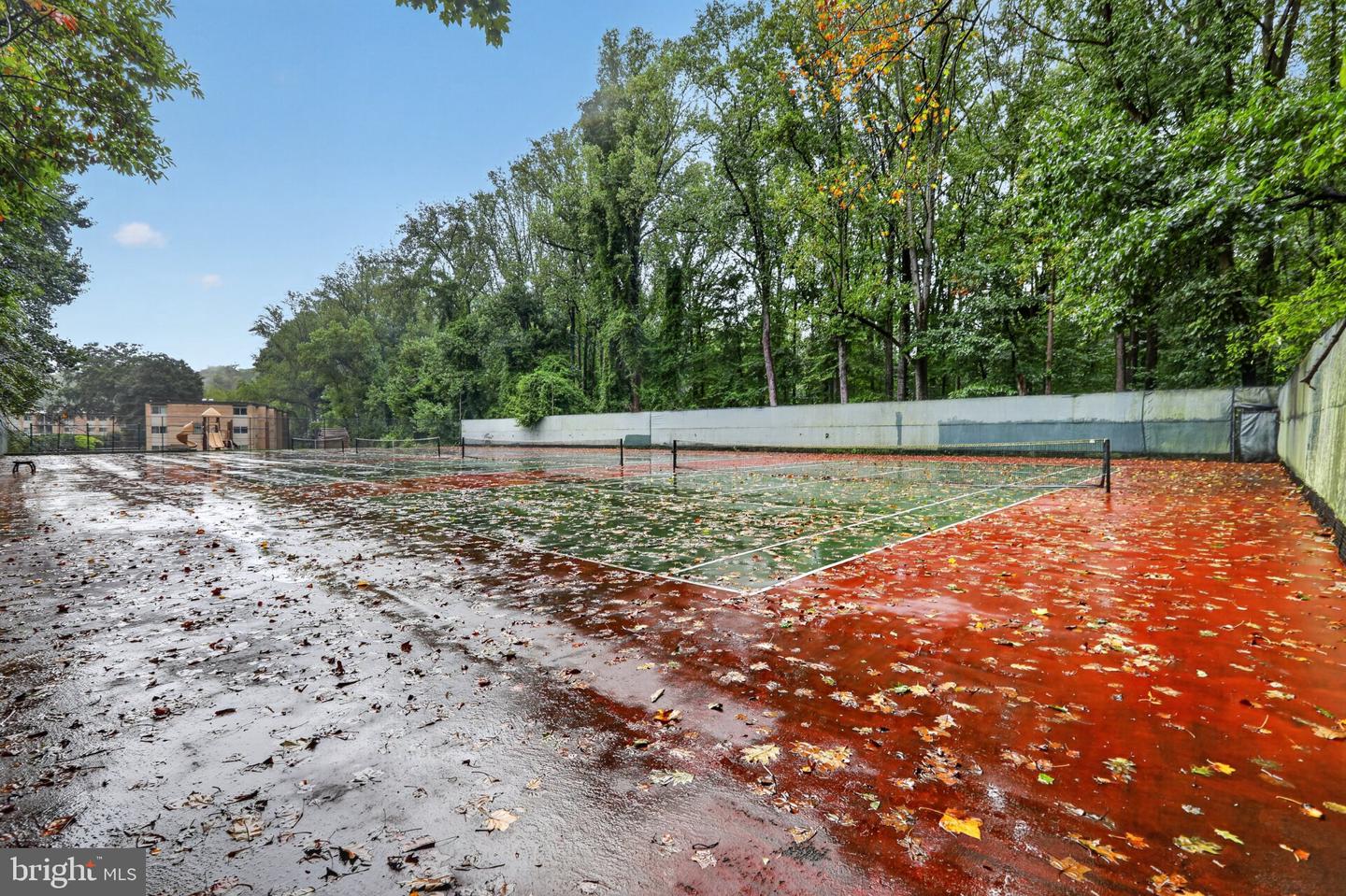 12303 Braxfield Ct #384 Property Photo 25