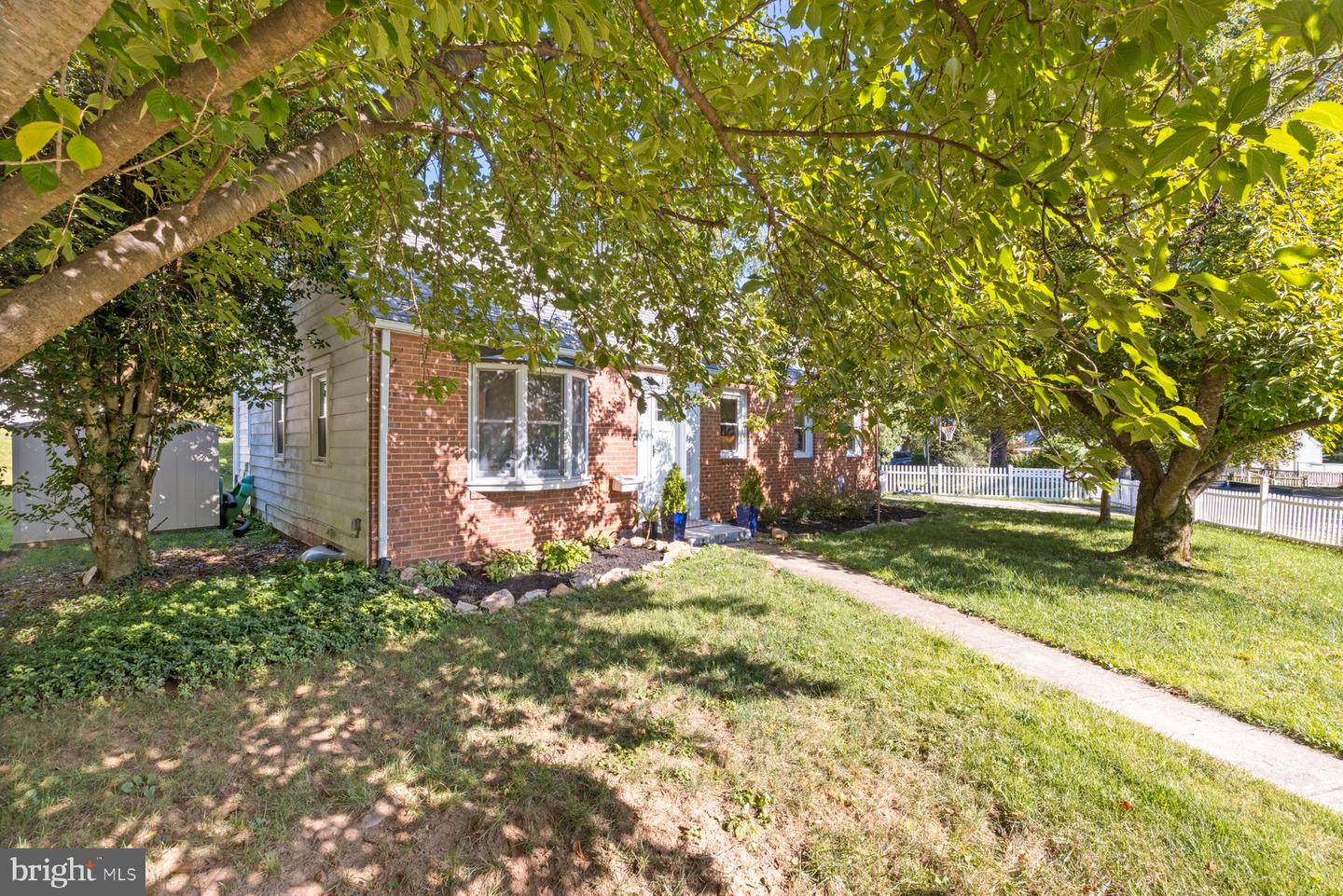 13301 Okinawa Ave Property Photo 1