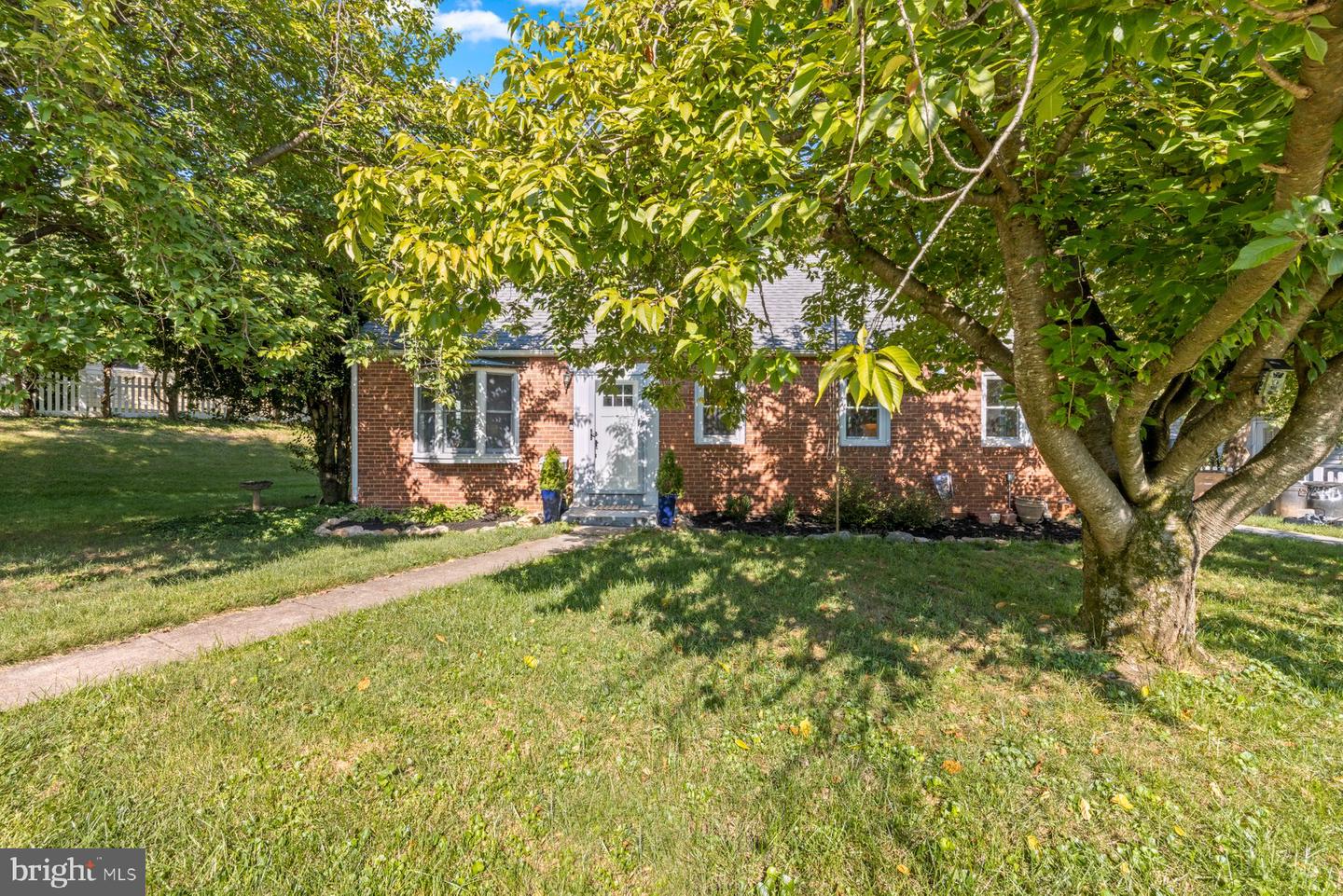 13301 Okinawa Ave Property Photo 2