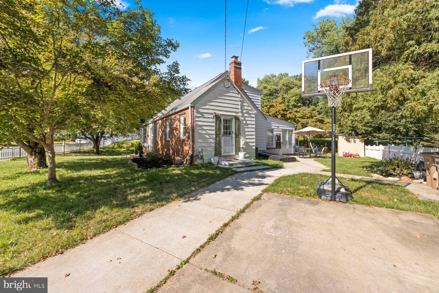 13301 Okinawa Ave Property Photo 3