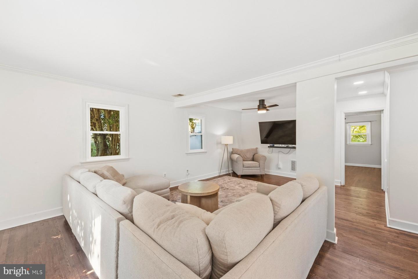 13301 Okinawa Ave Property Photo 4
