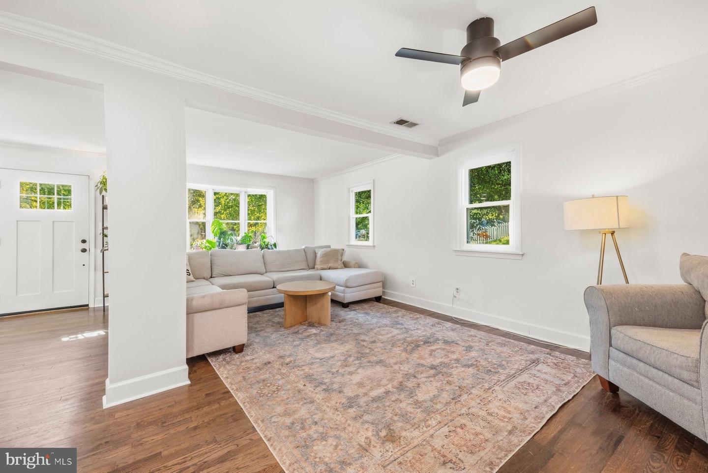 13301 Okinawa Ave Property Photo 5