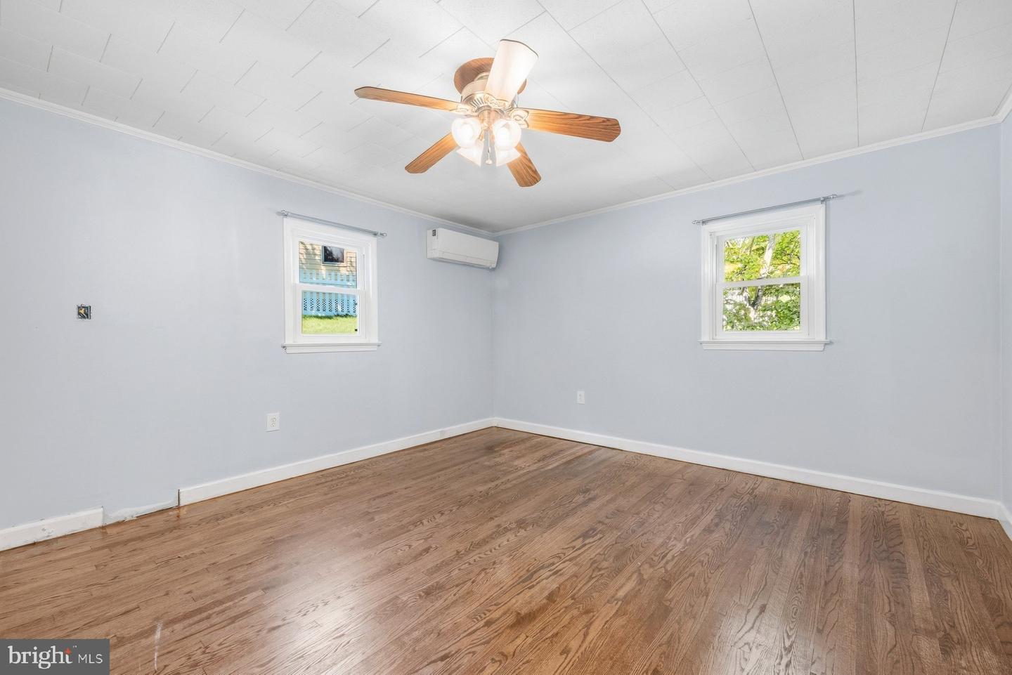 13301 Okinawa Ave Property Photo 14