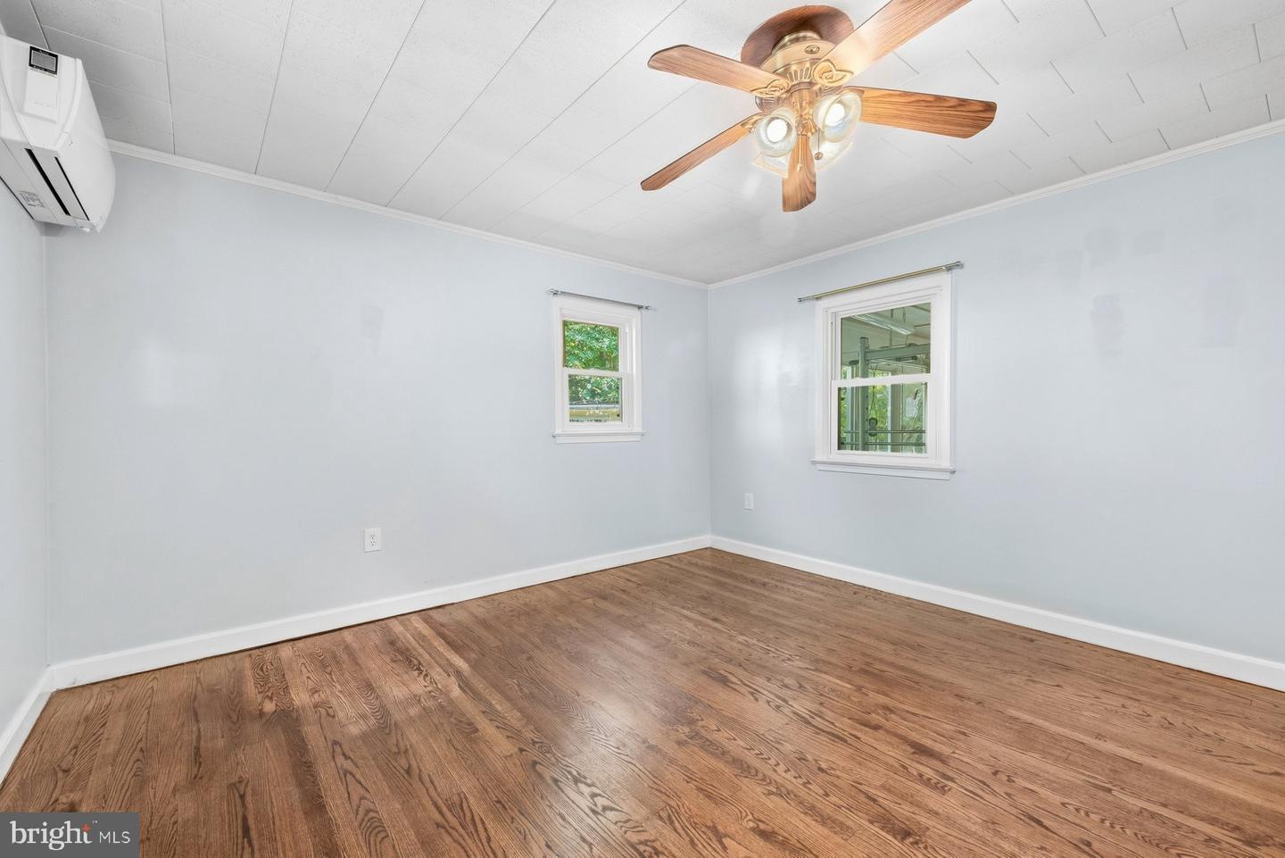 13301 Okinawa Ave Property Photo 15