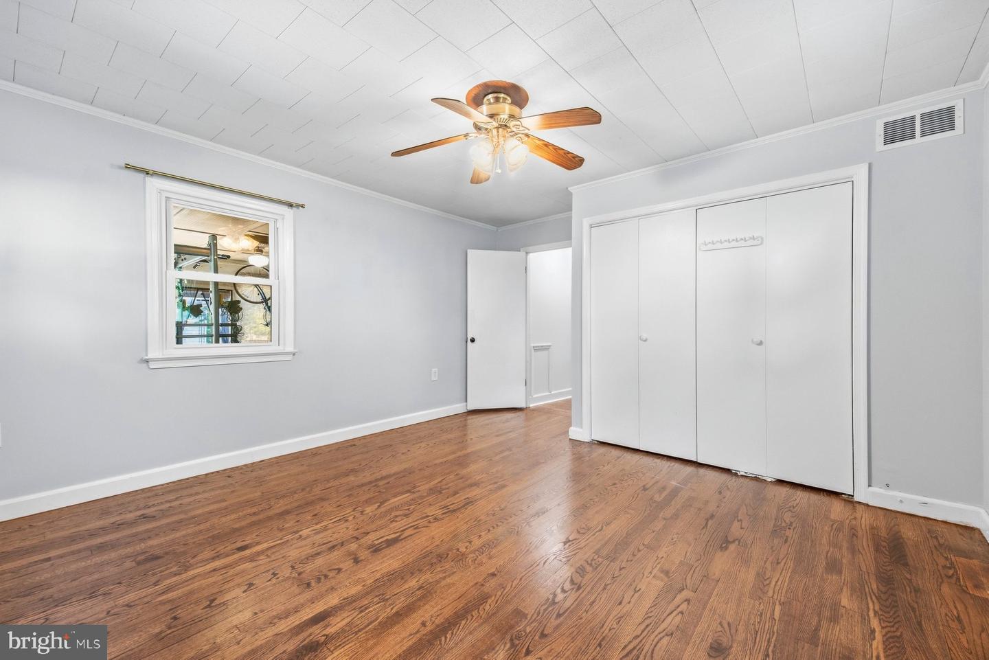 13301 Okinawa Ave Property Photo 16