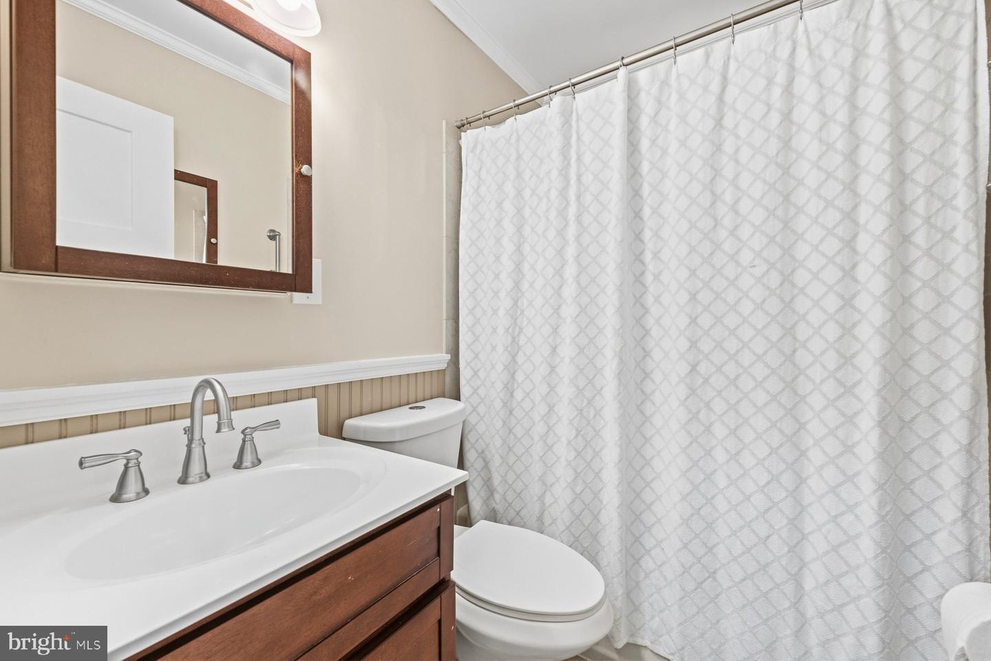 13301 Okinawa Ave Property Photo 17