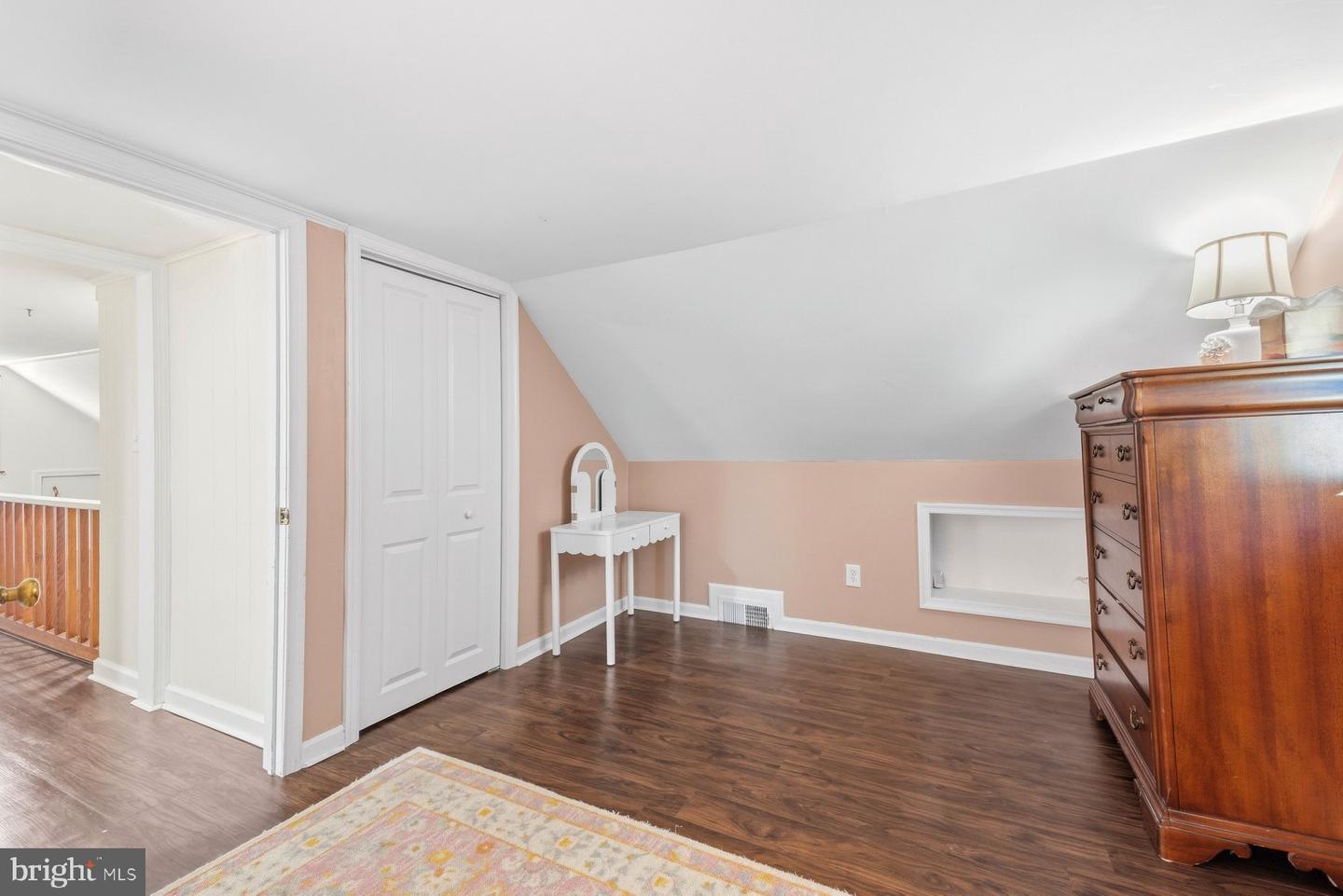 13301 Okinawa Ave Property Photo 19