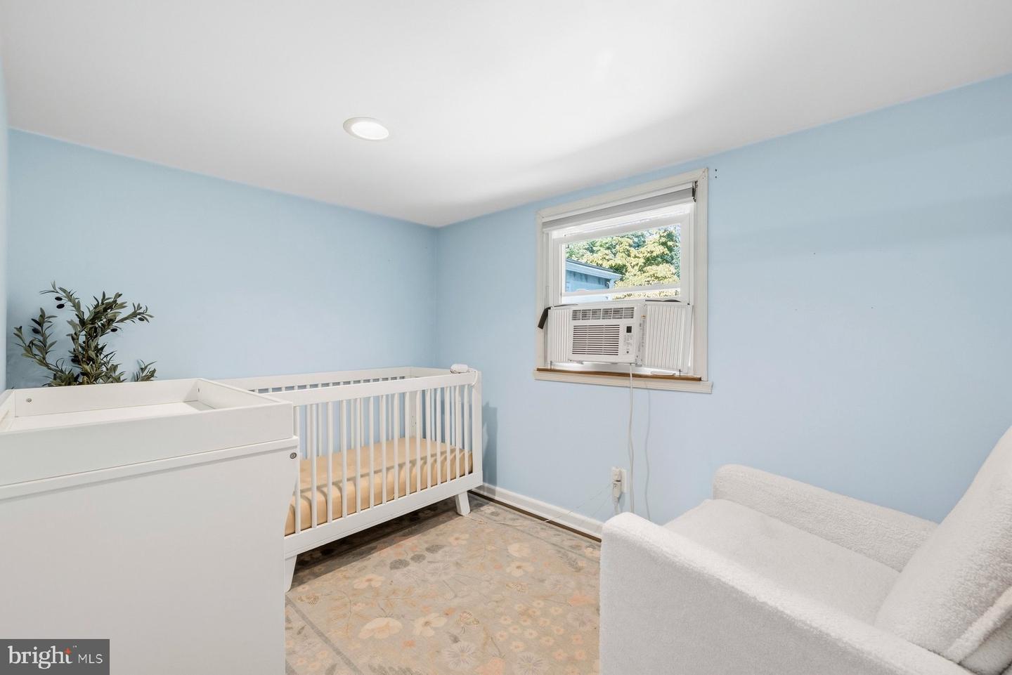 13301 Okinawa Ave Property Photo 20