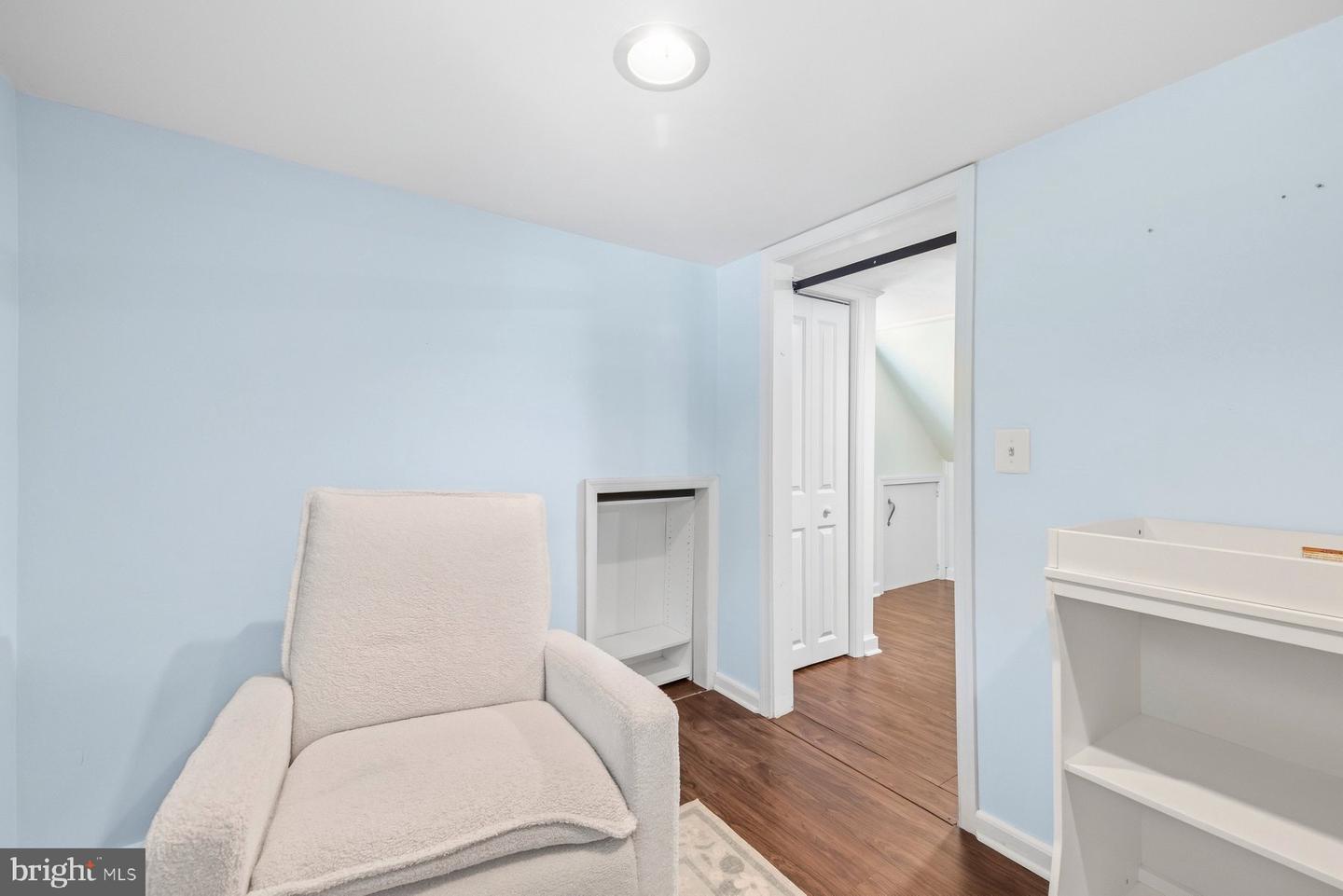 13301 Okinawa Ave Property Photo 21