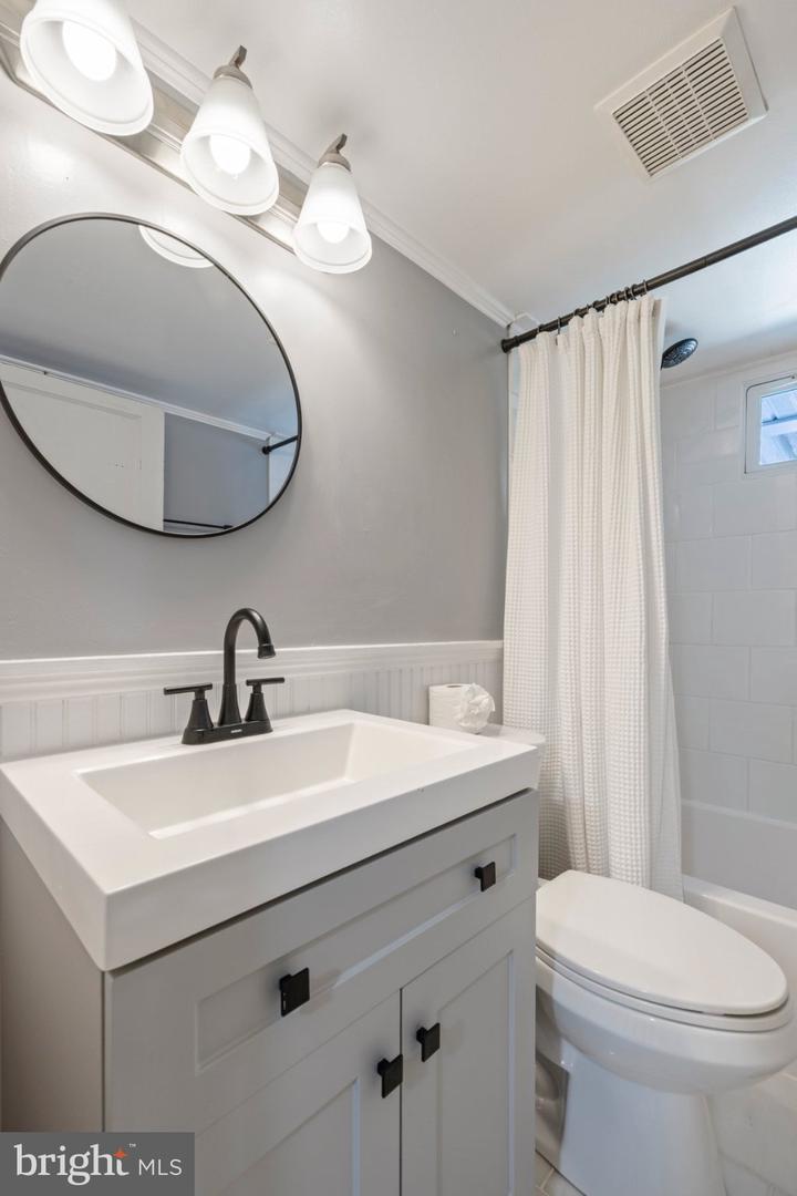 13301 Okinawa Ave Property Photo 23