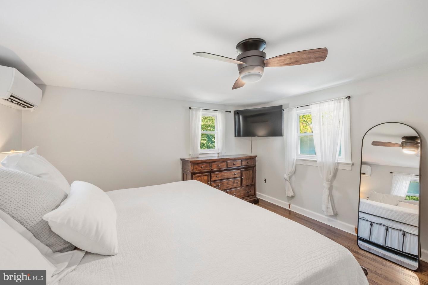 13301 Okinawa Ave Property Photo 25
