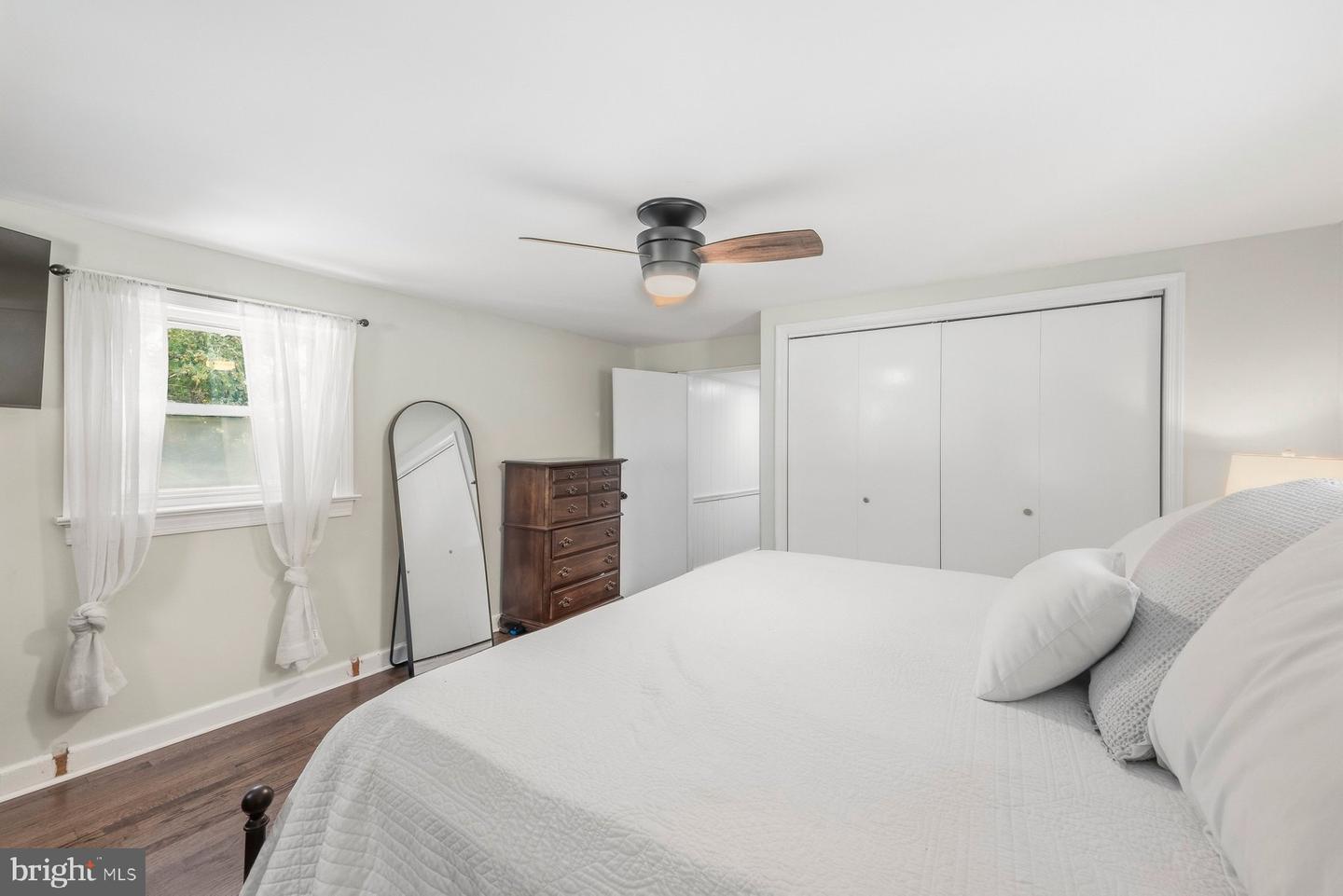 13301 Okinawa Ave Property Photo 26
