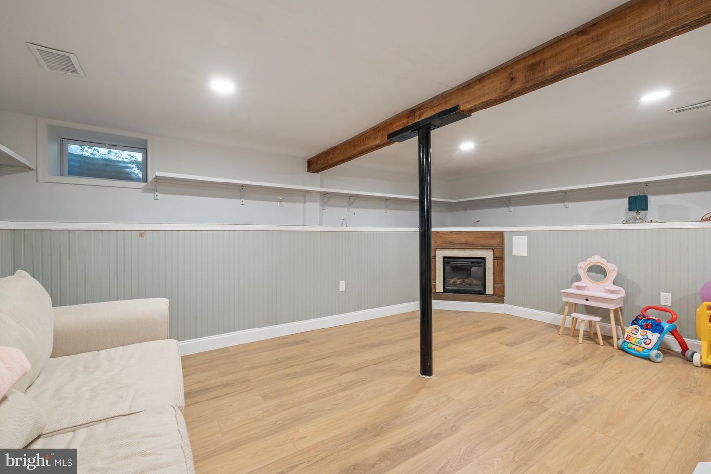 13301 Okinawa Ave Property Photo 27