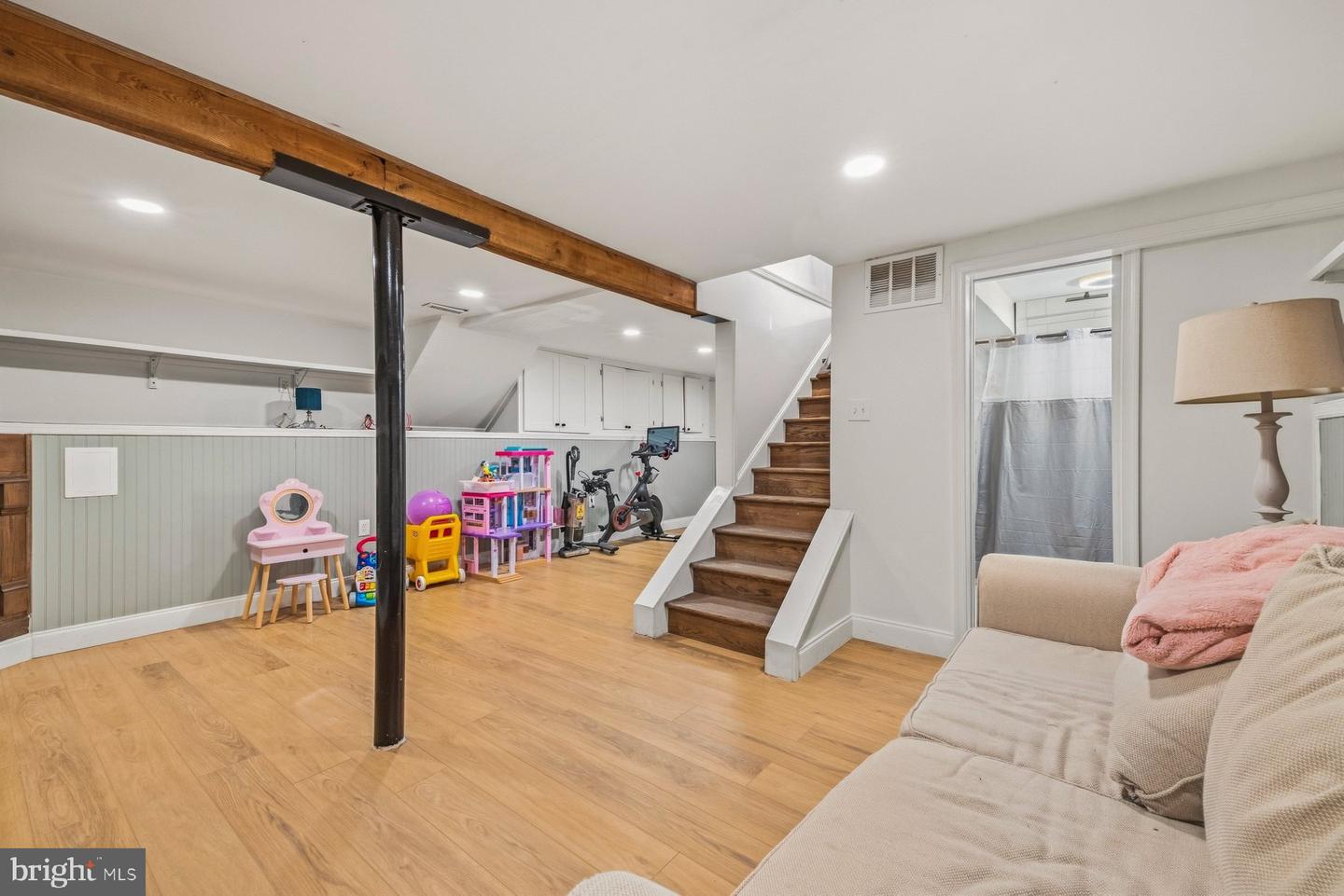 13301 Okinawa Ave Property Photo 28