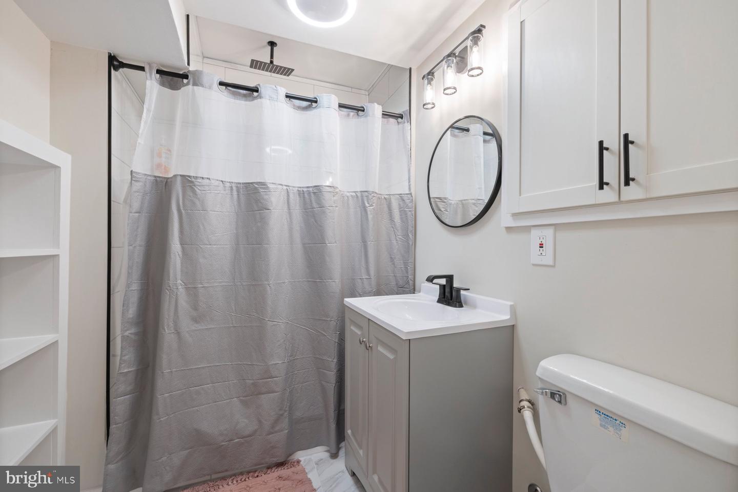 13301 Okinawa Ave Property Photo 30