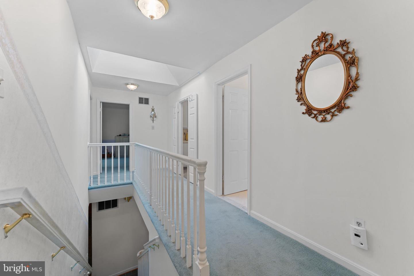 17801 October Ct Property Photo 4