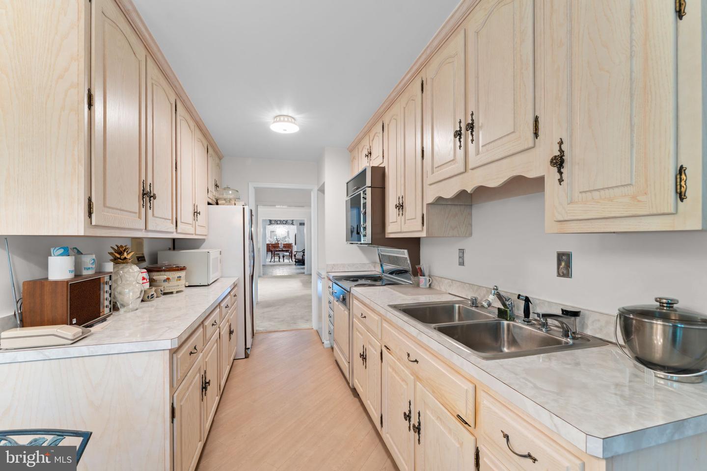 17801 October Ct Property Photo 10