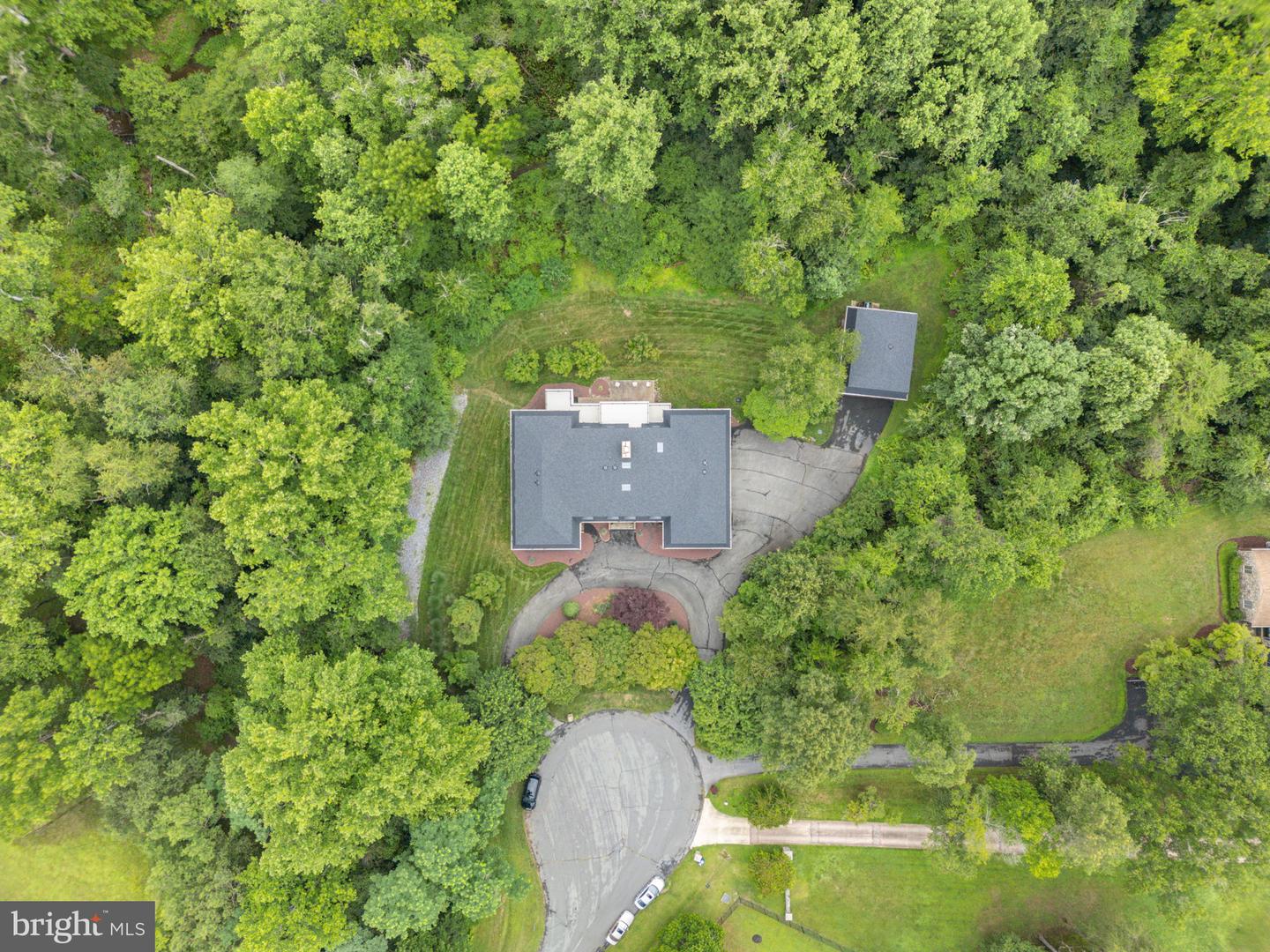 17801 October Ct Property Photo 18