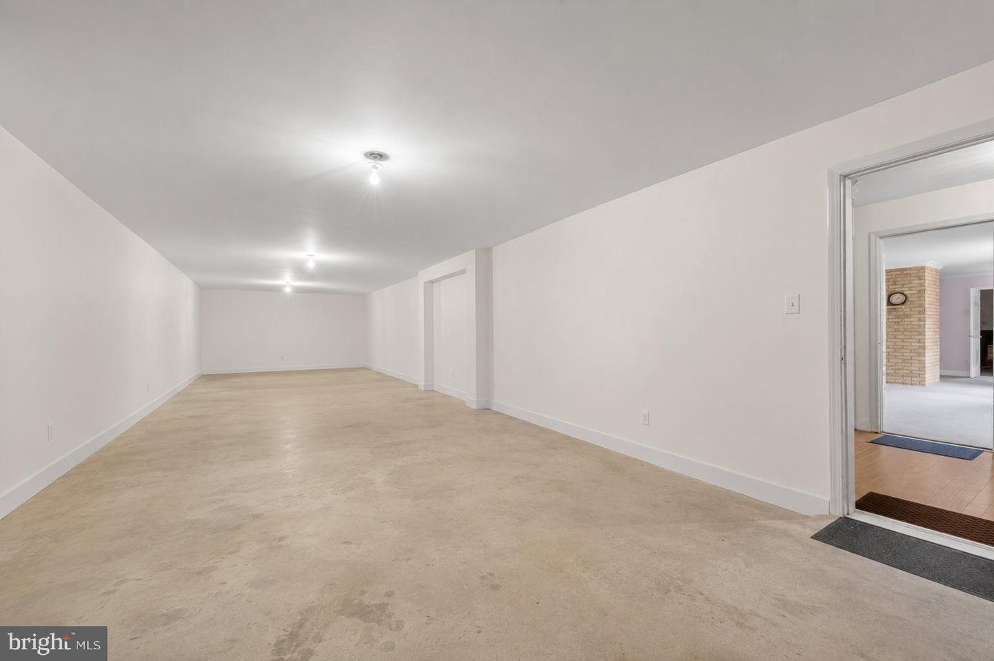 17801 October Ct Property Photo 25