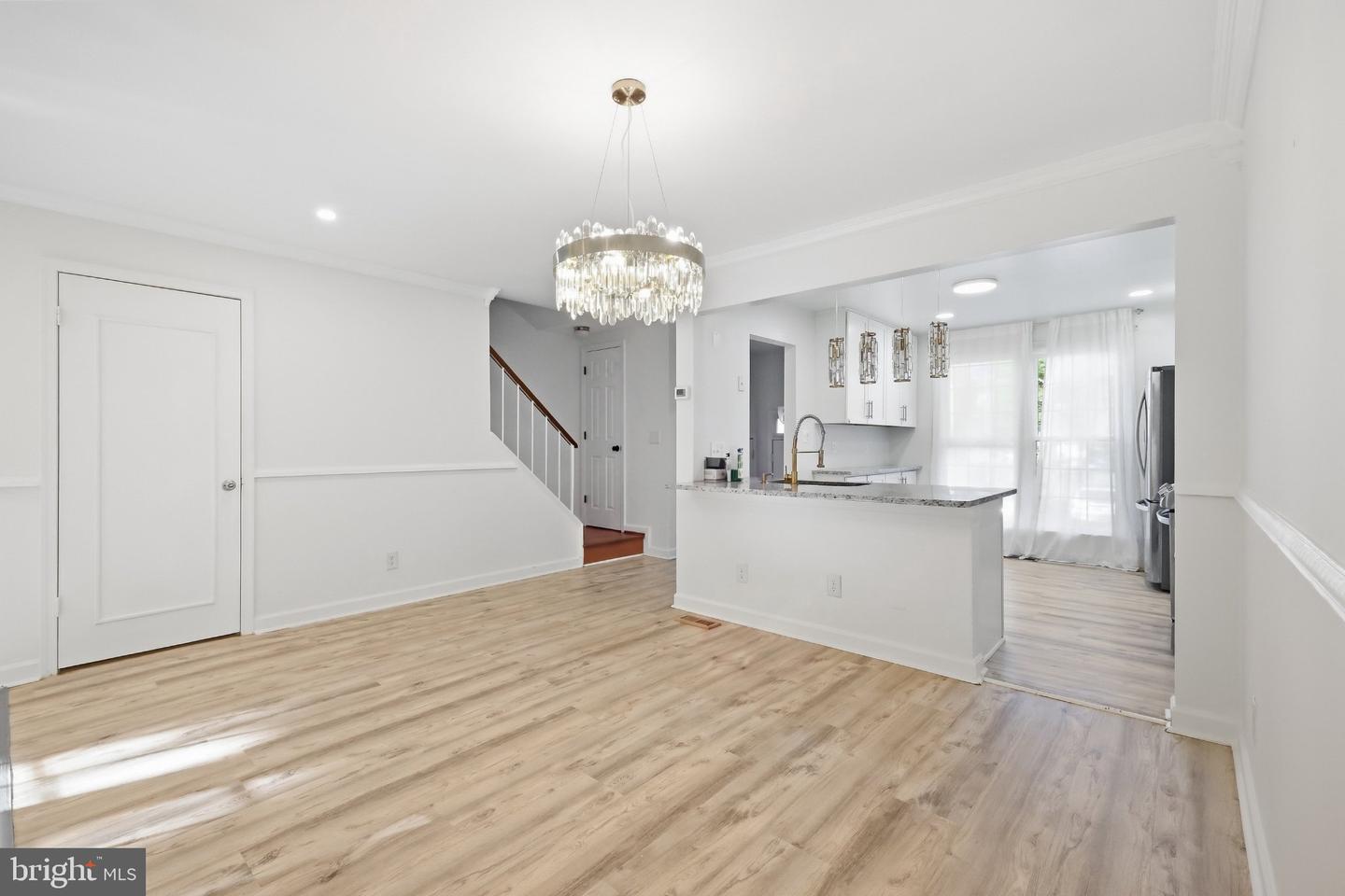 13231 Copland Ct Property Photo 8
