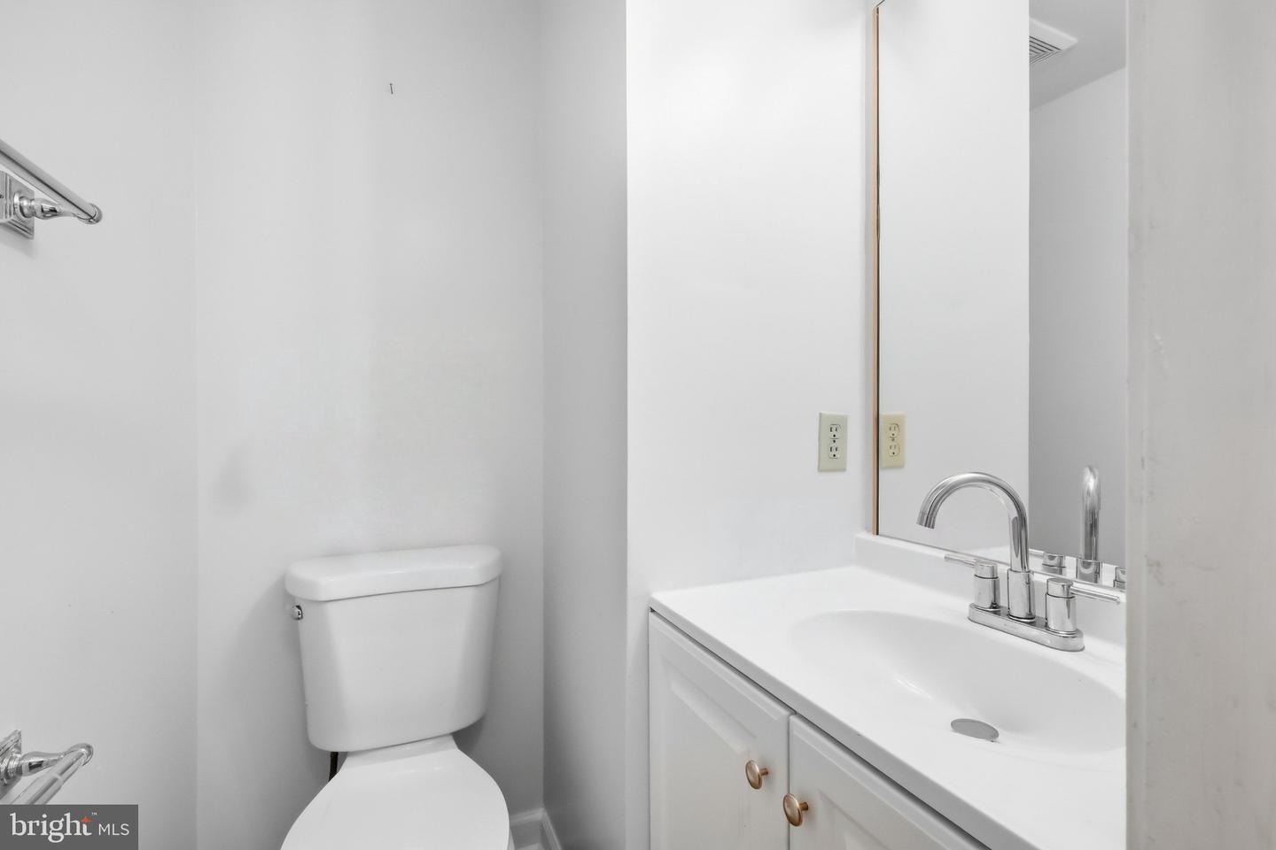 13231 Copland Ct Property Photo 15