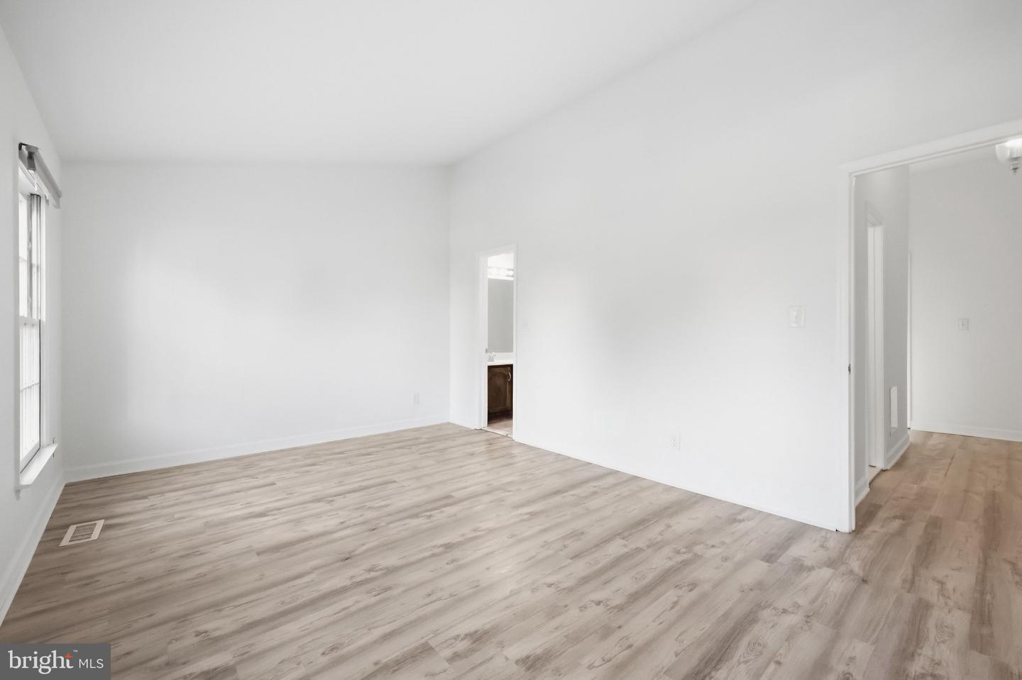 13231 Copland Ct Property Photo 17