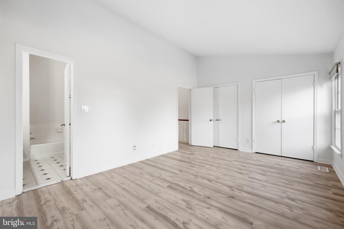 13231 Copland Ct Property Photo 18